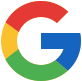 Google Icon