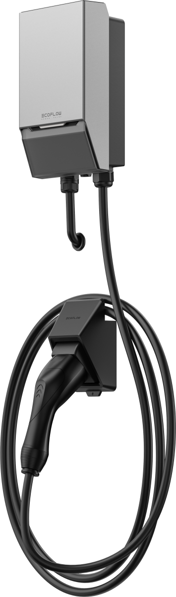EcoFlow Powerpulse_Produkt