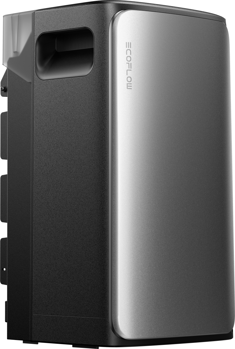 EcoFlow STREAM AC Pro_Produkt