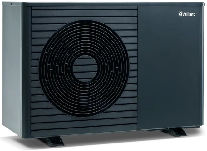 37HP24-913913_01